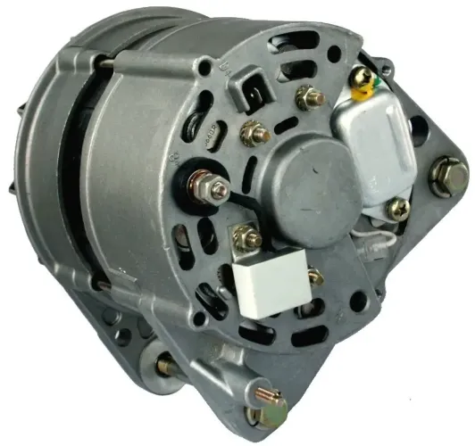 Generator 14 V HC-Cargo F032111186 Bild Generator 14 V HC-Cargo F032111186