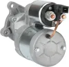Starter 12 V 1,0 kW HC-Cargo F 032 112 388 Bild Starter 12 V 1,0 kW HC-Cargo F 032 112 388