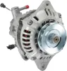 Generator 14 V HC-Cargo F 032 112 394 Bild Generator 14 V HC-Cargo F 032 112 394