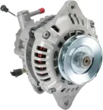 Generator 14 V HC-Cargo F 032 112 394