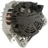 Generator 14 V HC-Cargo F032111687 Bild Generator 14 V HC-Cargo F032111687