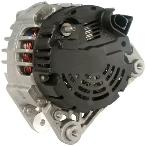 Generator 14 V HC-Cargo F032111687 Bild Generator 14 V HC-Cargo F032111687