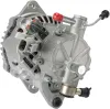 Generator 14 V HC-Cargo F 032 112 394 Bild Generator 14 V HC-Cargo F 032 112 394