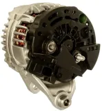 Generator 14 V HC-Cargo F 032 112 399