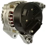 Generator 14 V HC-Cargo F 032 112 413