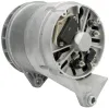 Starter 12 V 0,8 kW HC-Cargo F032111452 Bild Starter 12 V 0,8 kW HC-Cargo F032111452