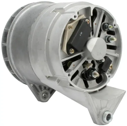 Starter 12 V 0,8 kW HC-Cargo F032111452 Bild Starter 12 V 0,8 kW HC-Cargo F032111452