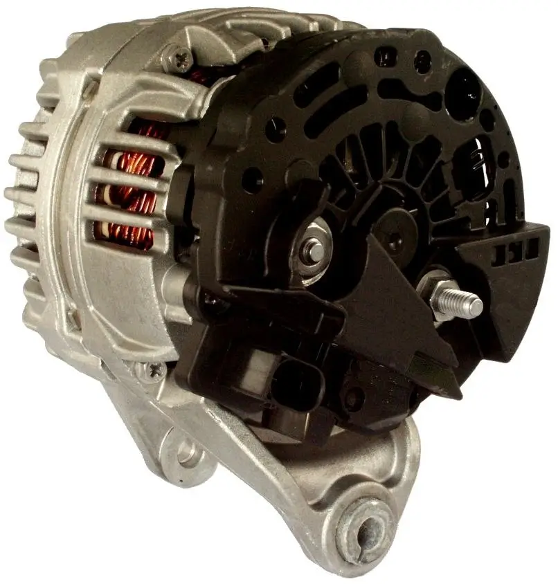 Generator 14 V HC-Cargo F 032 112 419