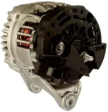 Generator 14 V HC-Cargo F 032 112 419