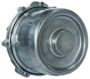 Generator 14 V HC-Cargo F 032 112 426