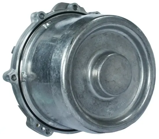 Generator 14 V HC-Cargo F 032 112 426 Bild Generator 14 V HC-Cargo F 032 112 426