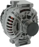 Generator 14 V HC-Cargo F 032 112 425