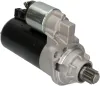 Starter 12 V 2,0 kW HC-Cargo F 032 112 429 Bild Starter 12 V 2,0 kW HC-Cargo F 032 112 429