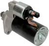 Starter 12 V 2,0 kW HC-Cargo F 032 112 429 Bild Starter 12 V 2,0 kW HC-Cargo F 032 112 429