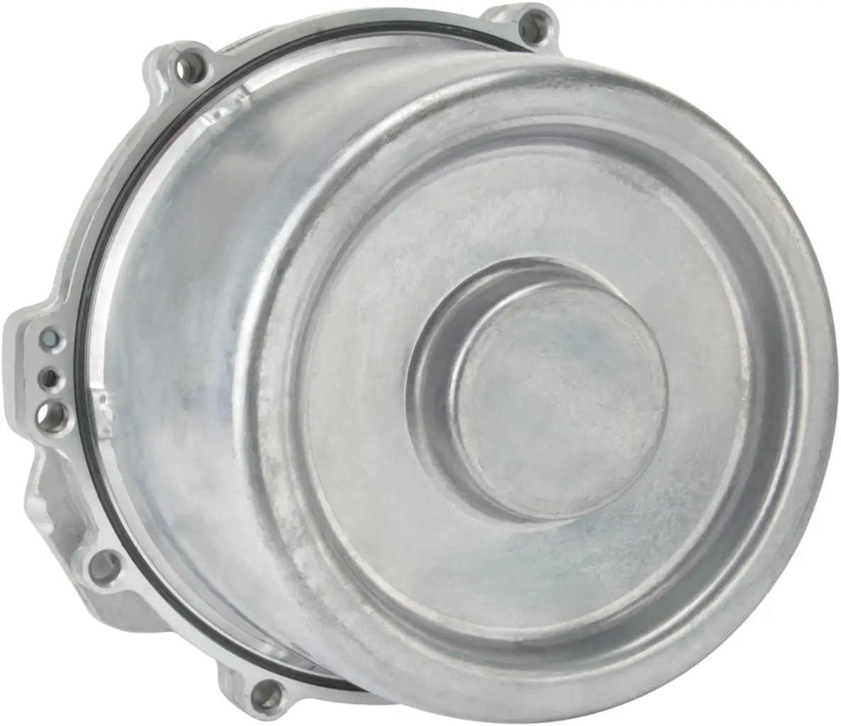 Generator 14 V HC-Cargo F032110694