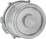 Generator 14 V HC-Cargo F032110694