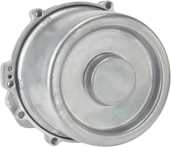 Generator 14 V HC-Cargo F 032 112 428 Bild Generator 14 V HC-Cargo F 032 112 428