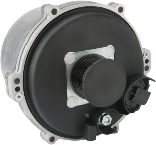 Generator 14 V HC-Cargo F 032 112 428 Bild Generator 14 V HC-Cargo F 032 112 428