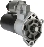 Starter 12 V 2,0 kW HC-Cargo F 032 112 430