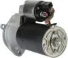Starter 12 V 2,0 kW HC-Cargo F 032 112 430 Bild Starter 12 V 2,0 kW HC-Cargo F 032 112 430