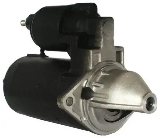 Starter 12 V 1,1 kW HC-Cargo F 032 112 431 Bild Starter 12 V 1,1 kW HC-Cargo F 032 112 431