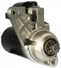 Starter 12 V 1,1 kW HC-Cargo F 032 112 435 Bild Starter 12 V 1,1 kW HC-Cargo F 032 112 435