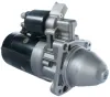 Starter 12 V 2,3 kW HC-Cargo F 032 112 436 Bild Starter 12 V 2,3 kW HC-Cargo F 032 112 436