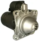 Starter 12 V 2,2 kW HC-Cargo F 032 112 439
