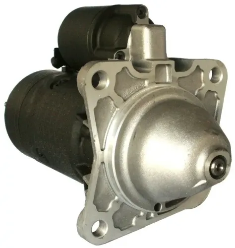 Generator 14 V HC-Cargo F032110694 Bild Generator 14 V HC-Cargo F032110694