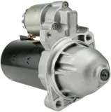 Starter 12 V 2,2 kW HC-Cargo F 032 112 440