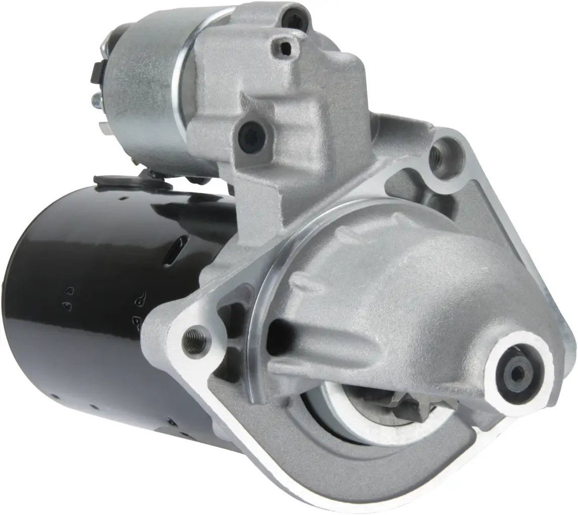 Starter 12 V 2,3 kW HC-Cargo F 032 112 441