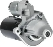 Starter 12 V 2,3 kW HC-Cargo F 032 112 441
