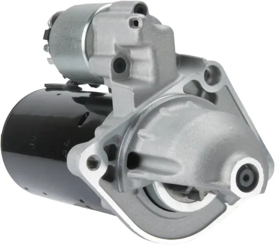 Starter 12 V 2,3 kW HC-Cargo F 032 112 441 Bild Starter 12 V 2,3 kW HC-Cargo F 032 112 441