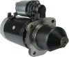 Generator 14 V HC-Cargo F032111186 Bild Generator 14 V HC-Cargo F032111186