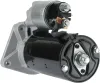 Starter 12 V 2,3 kW HC-Cargo F 032 112 441 Bild Starter 12 V 2,3 kW HC-Cargo F 032 112 441