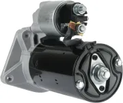 Starter 12 V 1,2 kW HC-Cargo F032111459