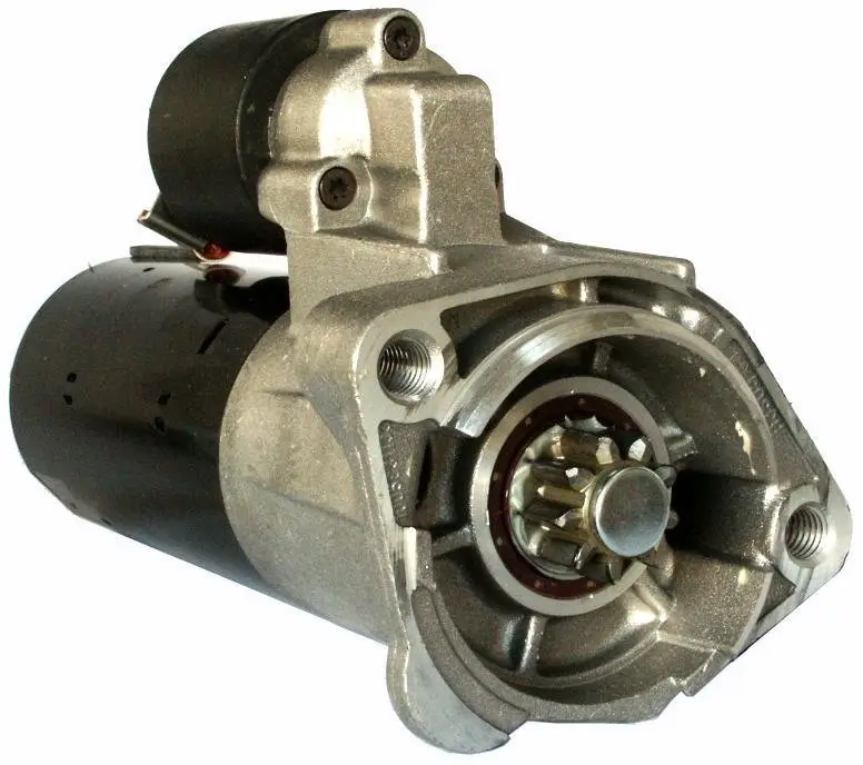 Starter 12 V 1,8 kW HC-Cargo F 032 112 443