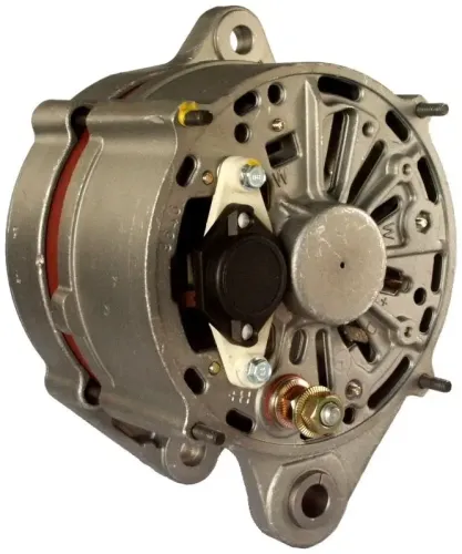 Starter 12 V 2,2 kW HC-Cargo F032111461 Bild Starter 12 V 2,2 kW HC-Cargo F032111461