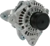 Generator 14 V HC-Cargo F 032 112 457