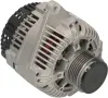 Generator 14 V HC-Cargo F032111352 Bild Generator 14 V HC-Cargo F032111352