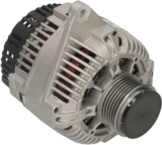 Generator 14 V HC-Cargo F032111352 Bild Generator 14 V HC-Cargo F032111352