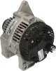 Generator 14 V HC-Cargo F032111352 Bild Generator 14 V HC-Cargo F032111352