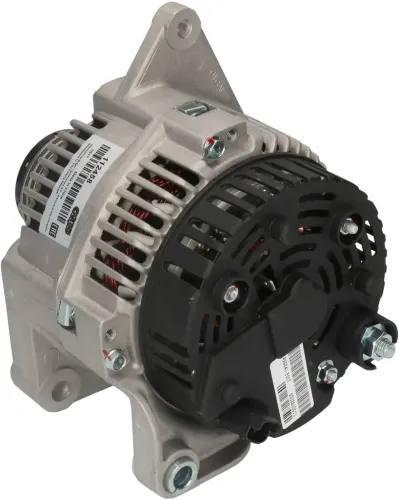 Generator 14 V HC-Cargo F032111352 Bild Generator 14 V HC-Cargo F032111352