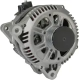 Generator 14 V HC-Cargo F 032 112 461