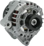 Generator 14 V HC-Cargo F 032 112 462