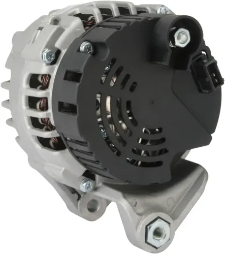 Generator 14 V HC-Cargo F032111468 Bild Generator 14 V HC-Cargo F032111468