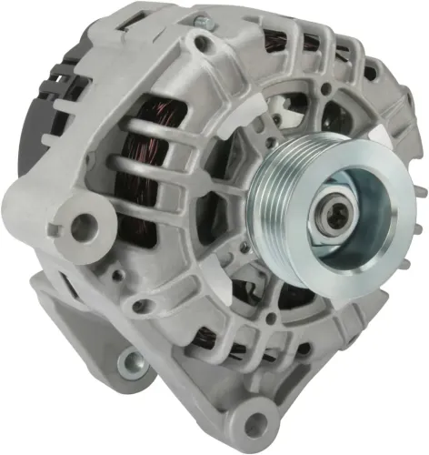 Generator 14 V HC-Cargo F032111468 Bild Generator 14 V HC-Cargo F032111468