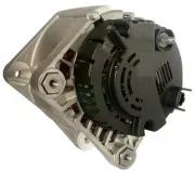 Generator 14 V HC-Cargo F 032 112 471
