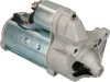Starter 12 V 1,8 kW HC-Cargo F 032 112 474 Bild Starter 12 V 1,8 kW HC-Cargo F 032 112 474