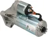 Starter 12 V 1,8 kW HC-Cargo F 032 112 474 Bild Starter 12 V 1,8 kW HC-Cargo F 032 112 474